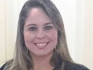 /arquivos/pessoas/114314030418IMG_8237_133_100.jpg