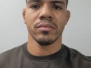 /arquivos/pessoas/114328101125THIAGO_DE_OLIVEIRA_ROSA_3X4_133_100.jpg