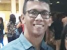 /arquivos/pessoas/1143351302191lucas_133_100.jpg