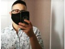 /arquivos/pessoas/114345171121IMG-20211117-WA0092_133_100.jpg