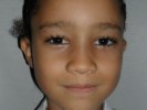 /arquivos/pessoas/114416141014RAFAELA_FERNANDA_MOTA_SILVA_DE_OLIVEIRA_133_100.jpg