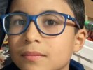 /arquivos/pessoas/114441090824Matheus_133_100.jpg