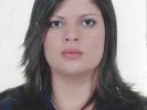 /arquivos/pessoas/11444621081900782_Natalia_GonCalves_133_100.jpg