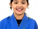 /arquivos/pessoas/114451250924foto_valentina_133_100.jpg