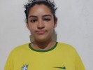 /arquivos/pessoas/114452071024anna_133_100.jpg