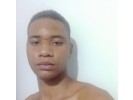 /arquivos/pessoas/114457210222FELIPE_133_100.jpg