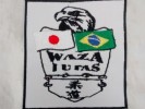 /arquivos/pessoas/114553010324logo_waza_133_100.jpg