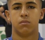 Ian Cruz