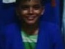 /arquivos/pessoas/114600180818vitor_133_100.jpg
