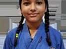 /arquivos/pessoas/114601180822SARA_FORTE_133_100.jpg