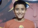 /arquivos/pessoas/114624061125miguwl_133_100.jpg