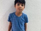 /arquivos/pessoas/114630071224IMG-20241207-WA0023_133_100.jpg
