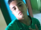 /arquivos/pessoas/11463215031510850091_1741499859407787_5678791040480887134_n_133_100.jpg