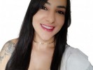 /arquivos/pessoas/114642040222JORDANA_ZEMPO_133_100.jpg