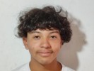 /arquivos/pessoas/114705210224LUCAS_DAVI_133_100.jpg