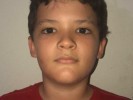 /arquivos/pessoas/114729190621davi_ok1_133_100.jpg