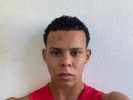 /arquivos/pessoas/114734300524Diego_de_Oliveira_jpg_133_100.jpg