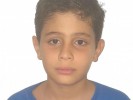 /arquivos/pessoas/114740310123Design_sem_nome_133_100.jpg