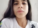 /arquivos/pessoas/1148071605195b5b75fa-d0d8-4f10-8902-f3a93af8f69d_133_100.jpg