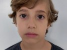 /arquivos/pessoas/114820110422320441_133_100.jpg