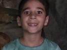 /arquivos/pessoas/114821090824OtAvio_133_100.jpg