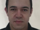 /arquivos/pessoas/114821220319Andre_Farias_133_100.jpg