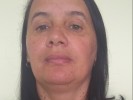 /arquivos/pessoas/114840041219MICHELE_BATISTA_BARBIERI_CARDOSO_133_100.jpg