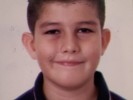 /arquivos/pessoas/114840270325Foto_Lucas_Bueno_Braziellas_Sousa_133_100.jpg