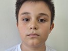 /arquivos/pessoas/114842210325Bento_Vieira_FOTO_3X4_2025_133_100.jpg