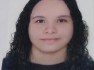 /arquivos/pessoas/114843200923Barreiras_Ana_Clara_Santos_da_Cruz_133_100.jpg