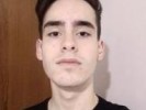 /arquivos/pessoas/114850150622Natan_Nogueira_133_100.jpg