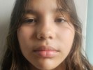 /arquivos/pessoas/11490223022520250128_152610_-_aline_soares_da_silva_133_100.jpg
