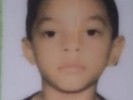 /arquivos/pessoas/114904060623jonatha_133_100.jpg