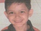 /arquivos/pessoas/114923240724DAVI_COUTINHO_3X4_133_100.jpg