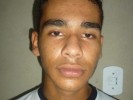 /arquivos/pessoas/1149322306143c2bd697a9fc47489499409b97463ae6_133_100.jpg