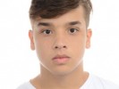 /arquivos/pessoas/114935241121FOTO_-_MATEUS_MARTINHO_133_100.jpg