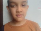 /arquivos/pessoas/114940290623IMG-20230627-WA0055_133_100.jpg