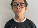 /arquivos/pessoas/114954280225arthur_133_100.jpg