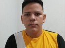 /arquivos/pessoas/115000241121IMG-20211124-WA0031_133_100.jpg