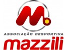 /arquivos/pessoas/115015250825PNG_logo_133_100.jpg
