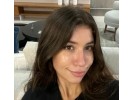 /arquivos/pessoas/115017020323LIvia_Fernandes_133_100.jpg