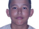 /arquivos/pessoas/115019170726bryan_ak_133_100.jpg
