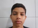 /arquivos/pessoas/115033090426FOTO_DAVI_LUCAS_SOARES_LOPES1_133_100.jpg