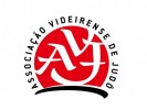 /arquivos/pessoas/115112010219Logomarca_AVJ_133_100.jpg