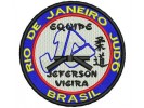 /arquivos/pessoas/115122200525160308200516EJV_-_Logo_nova_133_100.jpg