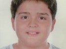 /arquivos/pessoas/115133150319290116_133_100.jpg