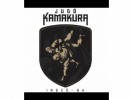 /arquivos/pessoas/115151220425escudo_kamakura_2_para_o_zempo_page-0001_(1)_133_100.jpg