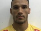 /arquivos/pessoas/115159190422Luciano_Loiola_133_100.jpg