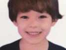/arquivos/pessoas/115206150322foto_benicio_siqueira_alves_133_100.jpg