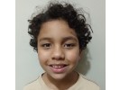 /arquivos/pessoas/115223160925arthur_133_100.jpg